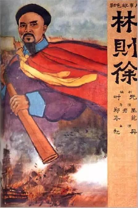 购买假韩国启明大学文凭